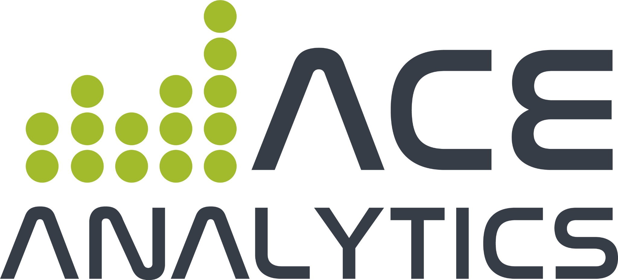 ACE Analytics